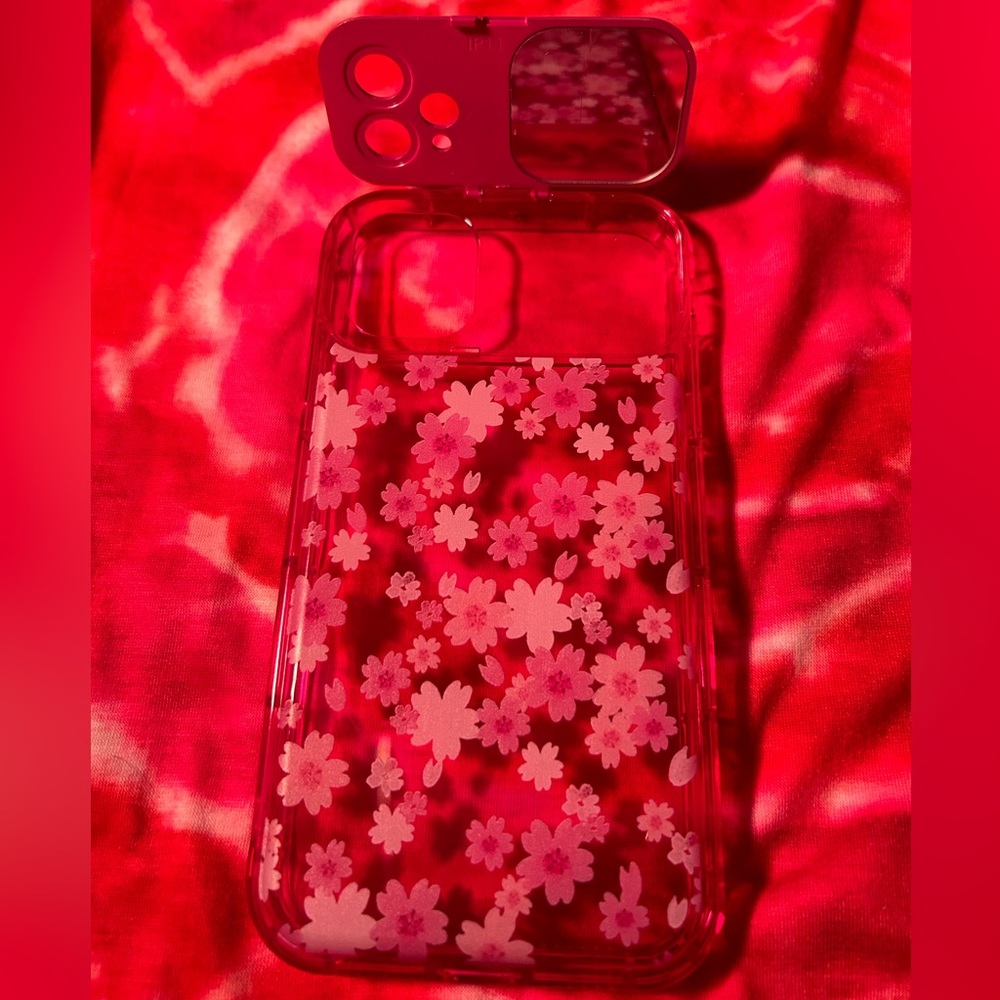 iPhone 11 case